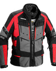 Veste Spidi 4 season evo