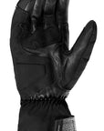 Gants spidi alu pro paume