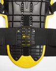 Dorsale spidi back warrior evo de dos