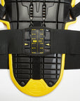 Dorsale spidi back warrior evo de dos