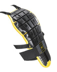 Dorsale spidi back warrior evo de profil