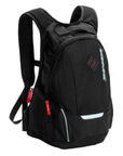 Sac à dos spidi cargo bag