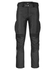 Pantalon Spidi Crossmaster