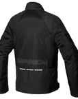 Veste spidi flash evo windout de dos