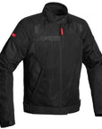 Veste spidi flash evo windout de face