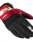 Gants Spidi Flash KP