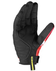 Gants Spidi Flash KP