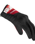 Gants Spidi Flash KP
