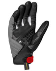 Gants spidi g-carbon paume