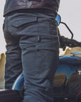Spidi pathfinder cargo profil