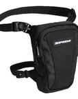 Spidi leg bag