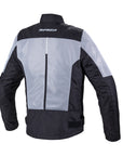 Veste spidi solar net