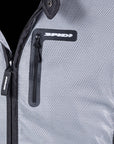 Veste spidi solar net