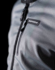 Veste Spidi solar net poche