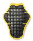 Dorsale spidi warrior L2 de dos