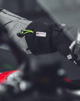 Gants spidi wintertourer grip