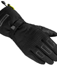 Gants spidi wintertourer de dos
