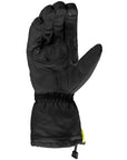 Gants spidi wintertourer paume