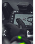 Gants spidi wintertourer tactile