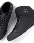 Stylmartin Matt paire