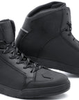Stylmartin Matt paire