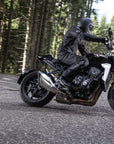 Stylmartin navigator moto