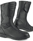 Stylmartin navigator paire