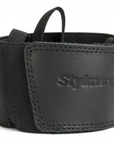 Stylmartin protege selecteur