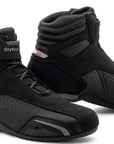 stylmartin vector air paire