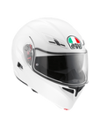 Casque AGV compact ST
