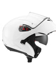 Casque AGV compact ST