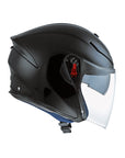 Casque AGV K5 maxi jet