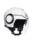 ORBYT BLANC