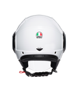 ORBYT BLANC