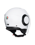 ORBYT BLANC