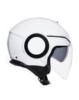 ORBYT BLANC