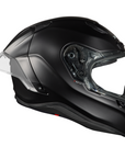 Casque nexx xr3R