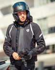 Casque jet Nexx XVILIBY