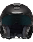 Casque jet nexx xviliby