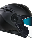 Casque jet nexx xviliby