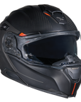 Casque nexx xvilitur carbone