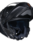 Casque nexx xvilitur carbone