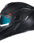Casque nexx xvilitur carbone