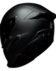 Casque Ruroc Atlas 4.0
