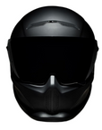 Casque Ruroc Atlas 4.0