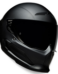 Casque Ruroc Atlas 4.0