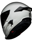 Casque Ruroc Atlas 4.0