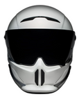 Casque Ruroc Atlas 4.0