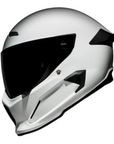 Casque Ruroc Atlas 4.0
