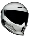 Casque Ruroc Atlas 4.0